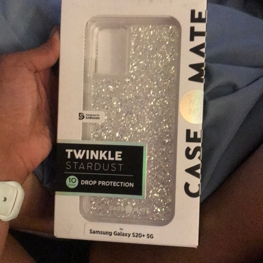 Samsung galaxy case